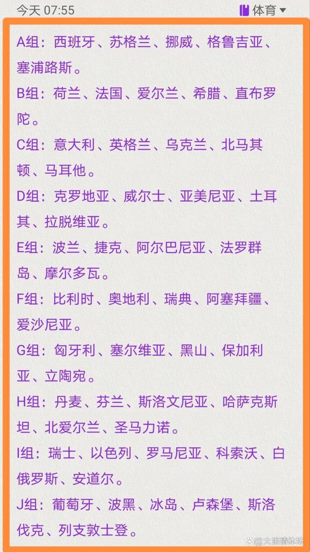 由于缺乏新援，穆里尼奥也被迫转向罗马青训体系：“在过去，这种情况也曾发生过，比如瓦拉内在我执教皇马时以18岁的年龄首次亮相欧冠，还有像桑顿和麦克托米奈这样的球员。